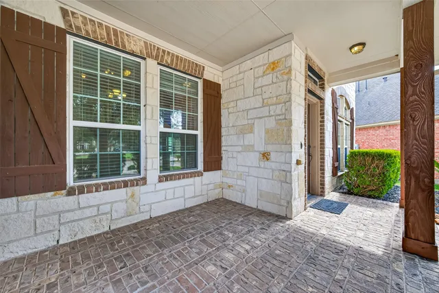 $524,999 | 6306 Fiddlers Green Drive, Missouri City, TX 77459