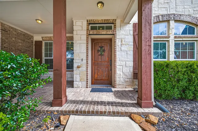 $524,999 | 6306 Fiddlers Green Drive, Missouri City, TX 77459