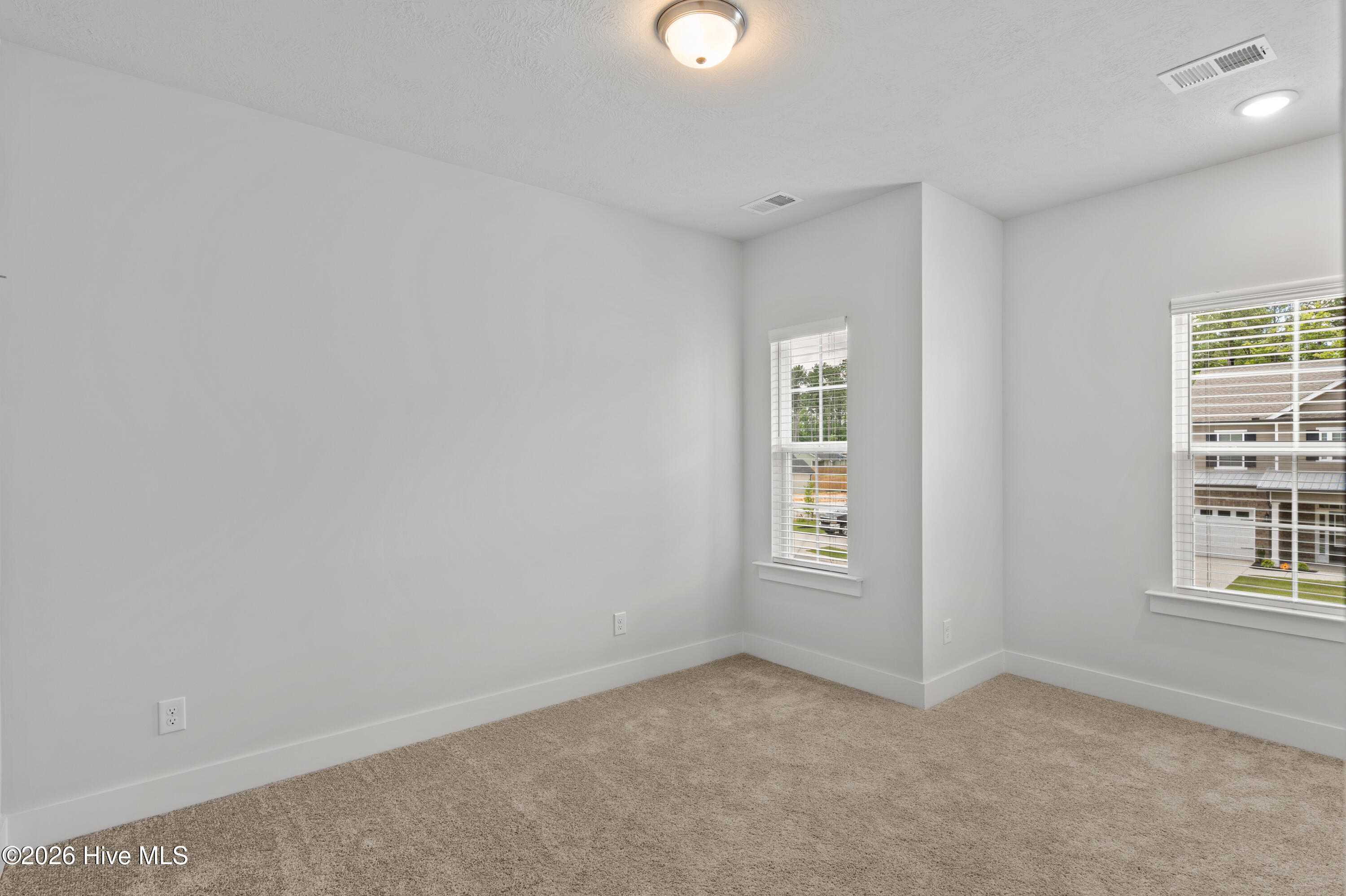 687 Ronaldsay Road Grovetown, GA 30813 - Photo 39 of 55 Bedroom #4