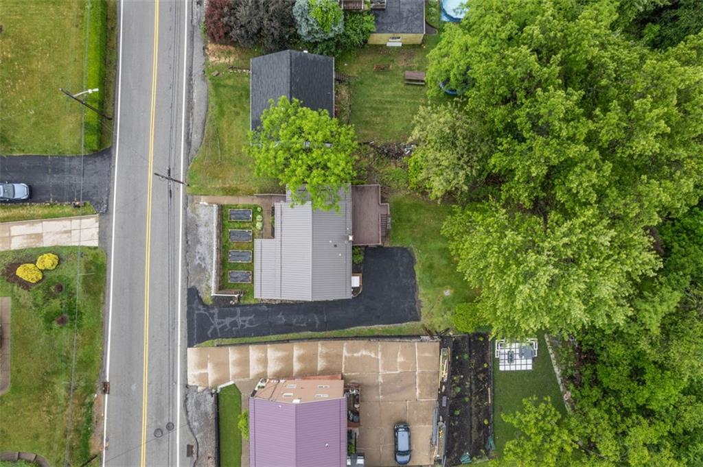 3075 Mt Troy Road Pittsburgh, PA 15212 - Photo 35 of 35 Gallery Image 35