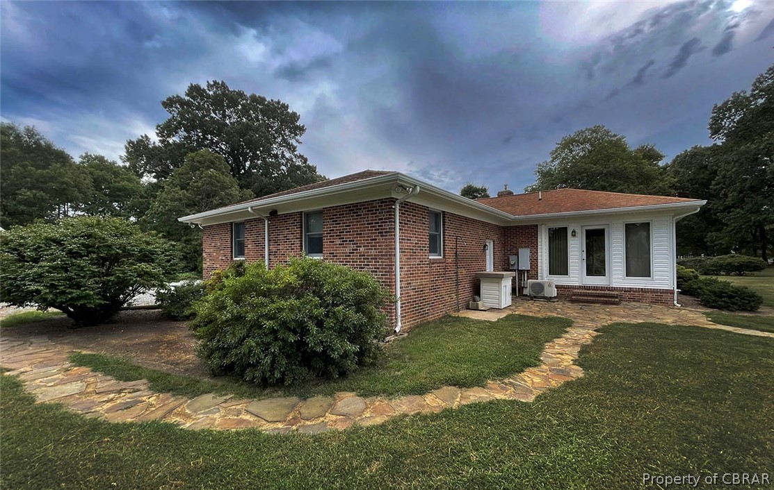 145 Point Of View Lane Reedville, VA 22539 - Photo 22 of 30 Gallery Image 22