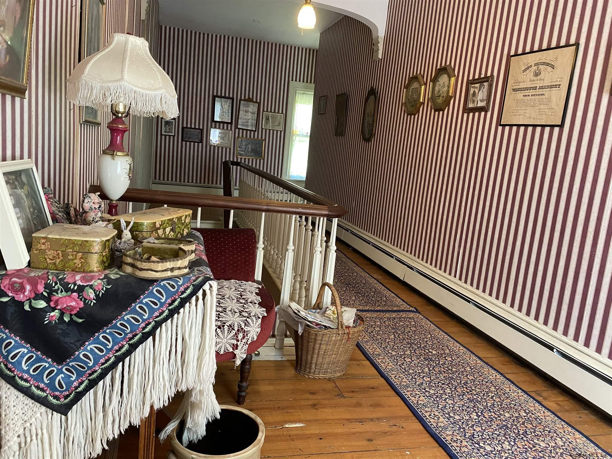 301 Sutherland Road Jackson, NY 12816 - Photo 14 of 36 Photo 14