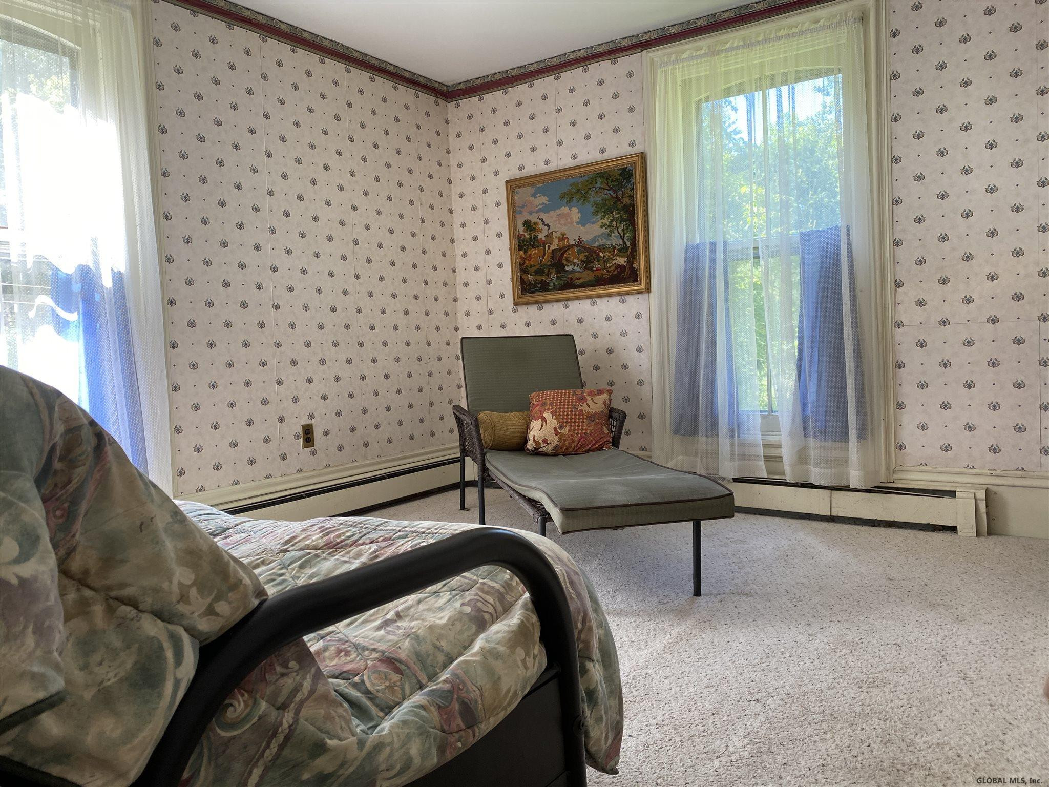 301 Sutherland Road Jackson, NY 12816 - Photo 21 of 36 Photo 21