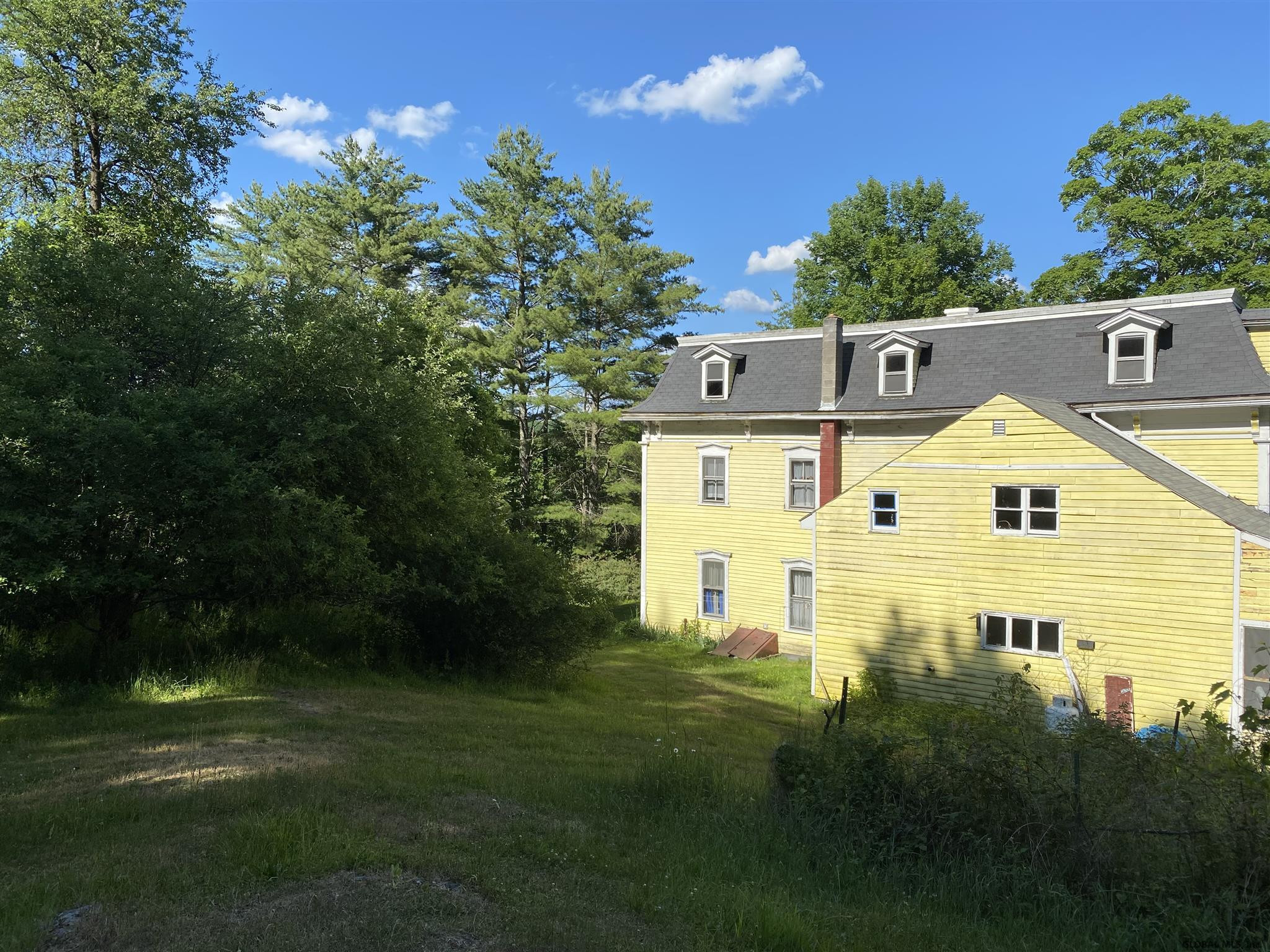 301 Sutherland Road Jackson, NY 12816 - Photo 28 of 36 Photo 28