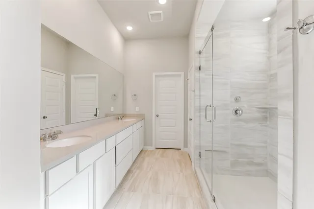 $386,348 | 4033 Road 66124, Dayton, TX 77535