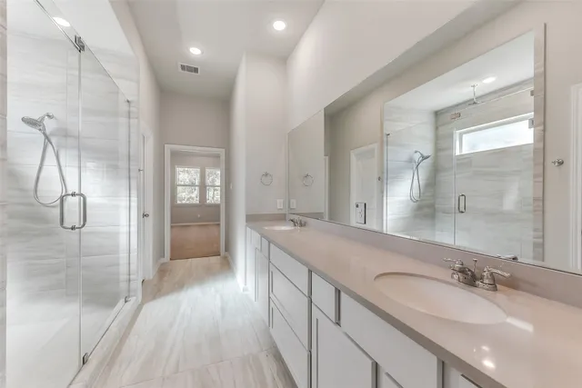 $386,348 | 4033 Road 66124, Dayton, TX 77535