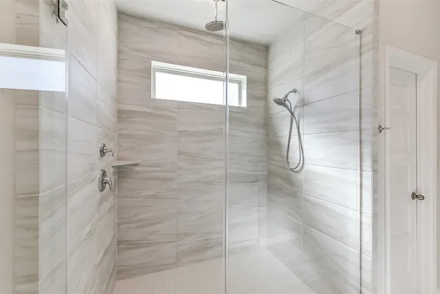 $386,348 | 4033 Road 66124, Dayton, TX 77535