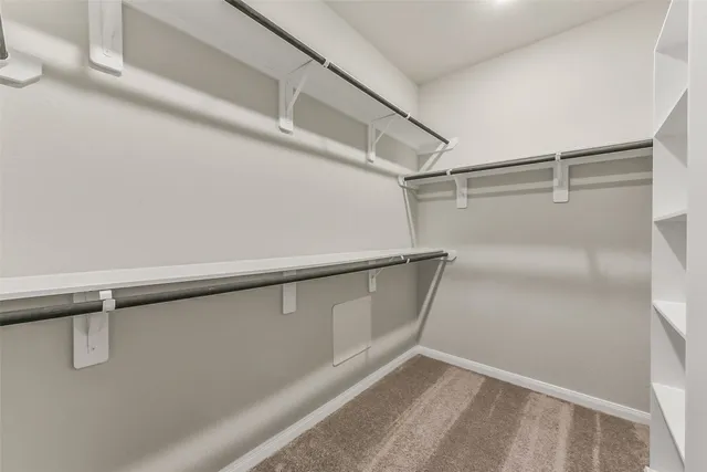 $386,348 | 4033 Road 66124, Dayton, TX 77535