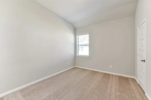 $386,348 | 4033 Road 66124, Dayton, TX 77535