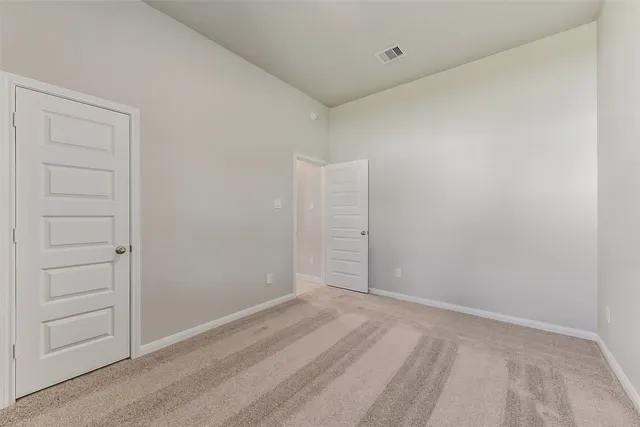 $386,348 | 4033 Road 66124, Dayton, TX 77535