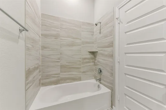 $386,348 | 4033 Road 66124, Dayton, TX 77535