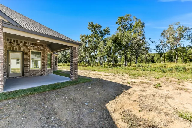 $386,348 | 4033 Road 66124, Dayton, TX 77535