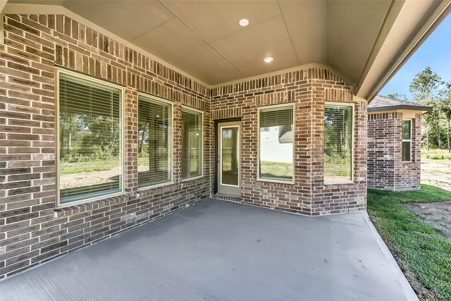 $386,348 | 4033 Road 66124, Dayton, TX 77535