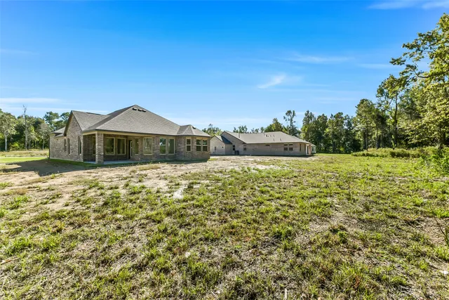 $386,348 | 4033 Road 66124, Dayton, TX 77535