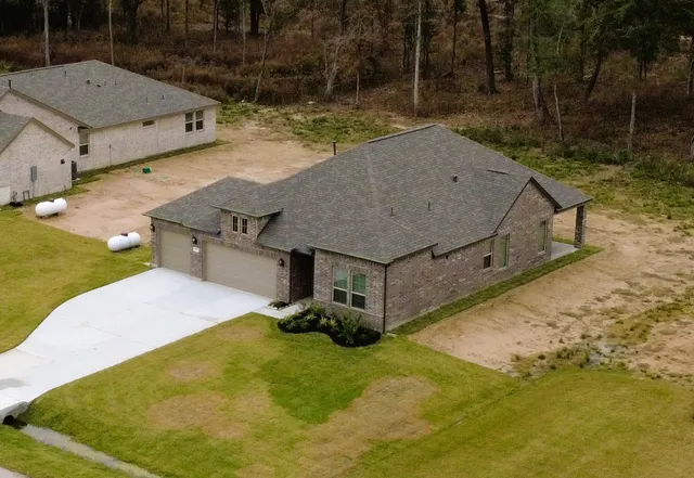 $386,348 | 4033 Road 66124, Dayton, TX 77535