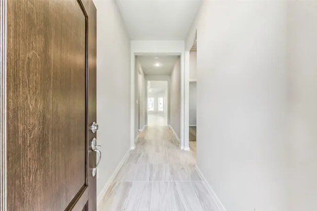 $386,348 | 4033 Road 66124, Dayton, TX 77535