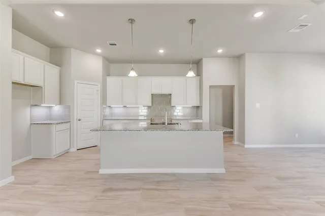 $386,348 | 4033 Road 66124, Dayton, TX 77535