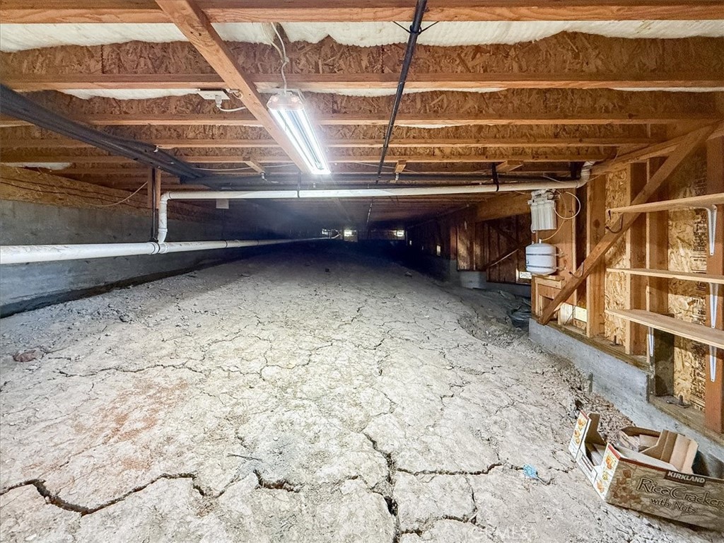 595 Red Cloud Road Paso Robles, CA 93446 - Photo 37 of 51 Sub Area
