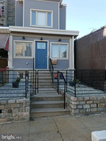 $210,000 | 5211 Pentridge Street, Philadelphia, PA 19143
