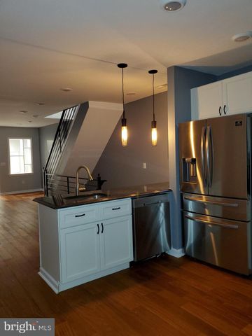 $210,000 | 5211 Pentridge Street, Philadelphia, PA 19143