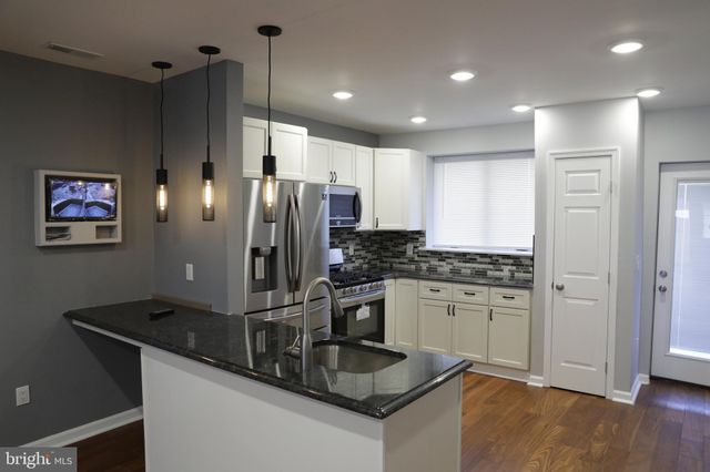 $210,000 | 5211 Pentridge Street, Philadelphia, PA 19143