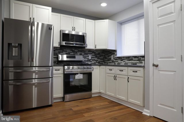 $210,000 | 5211 Pentridge Street, Philadelphia, PA 19143