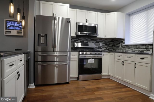 $210,000 | 5211 Pentridge Street, Philadelphia, PA 19143