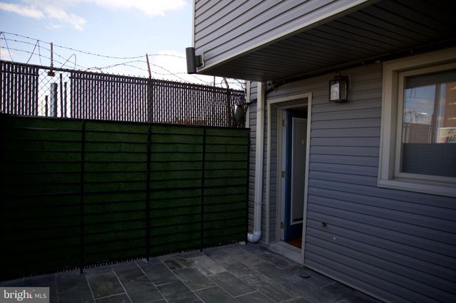 $210,000 | 5211 Pentridge Street, Philadelphia, PA 19143