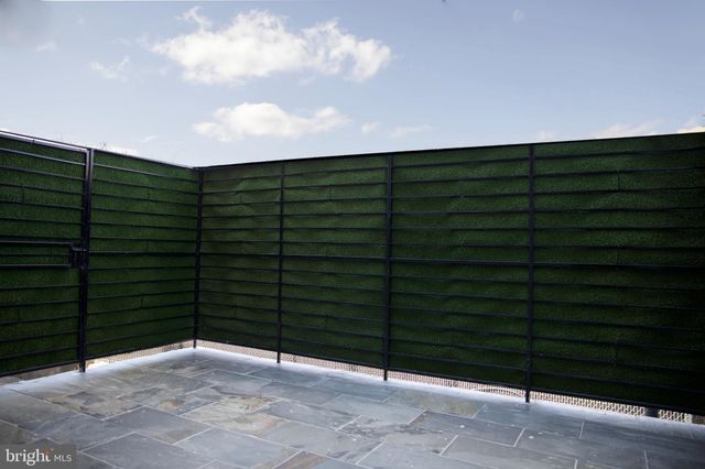 $210,000 | 5211 Pentridge Street, Philadelphia, PA 19143