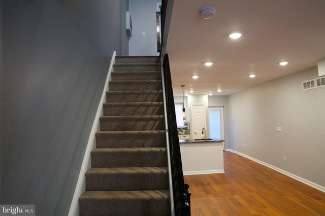 $210,000 | 5211 Pentridge Street, Philadelphia, PA 19143