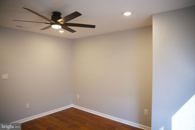 $210,000 | 5211 Pentridge Street, Philadelphia, PA 19143