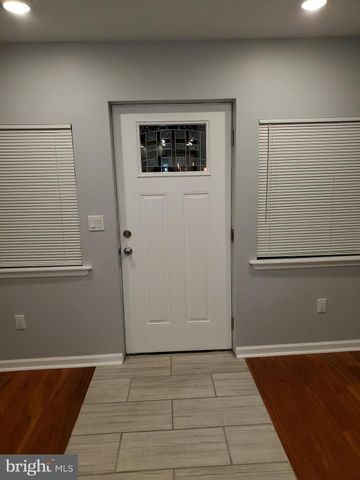 $210,000 | 5211 Pentridge Street, Philadelphia, PA 19143