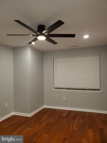 $210,000 | 5211 Pentridge Street, Philadelphia, PA 19143