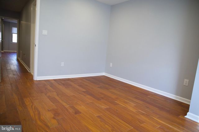 $210,000 | 5211 Pentridge Street, Philadelphia, PA 19143