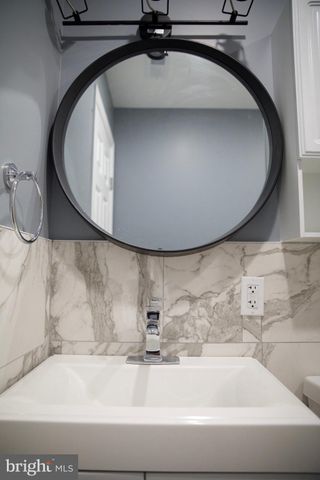 $210,000 | 5211 Pentridge Street, Philadelphia, PA 19143