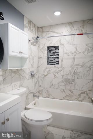 $210,000 | 5211 Pentridge Street, Philadelphia, PA 19143