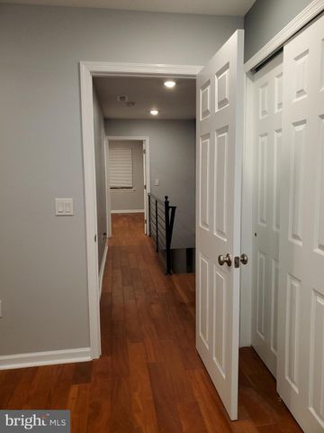 $210,000 | 5211 Pentridge Street, Philadelphia, PA 19143