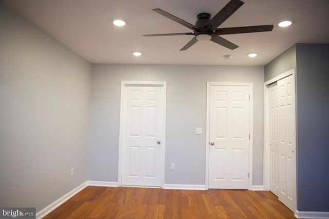 $210,000 | 5211 Pentridge Street, Philadelphia, PA 19143