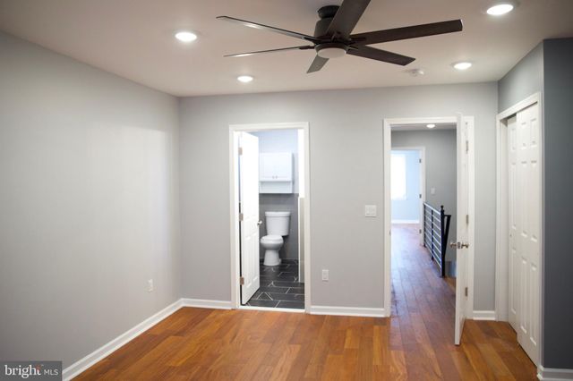 $210,000 | 5211 Pentridge Street, Philadelphia, PA 19143