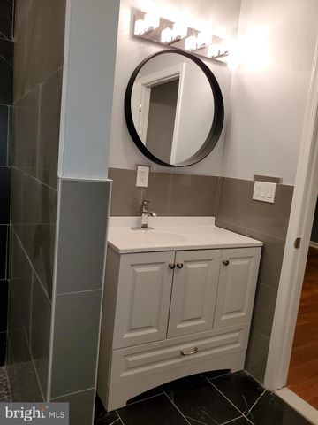 $210,000 | 5211 Pentridge Street, Philadelphia, PA 19143