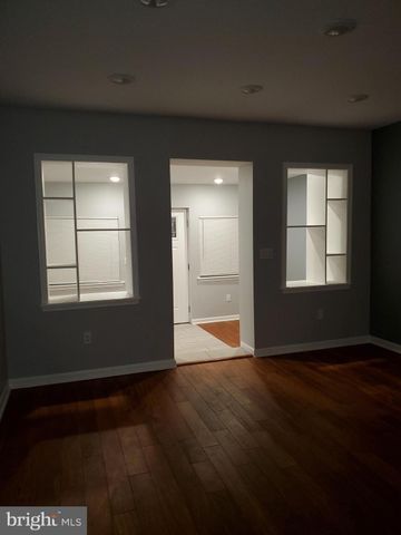 $210,000 | 5211 Pentridge Street, Philadelphia, PA 19143