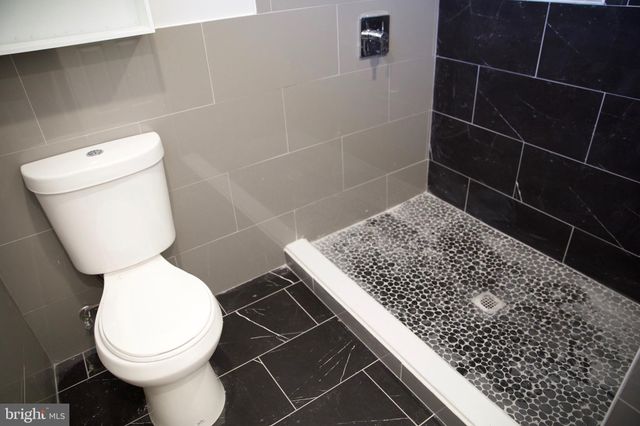 $210,000 | 5211 Pentridge Street, Philadelphia, PA 19143