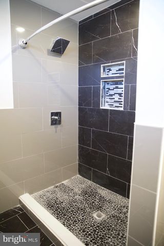 $210,000 | 5211 Pentridge Street, Philadelphia, PA 19143