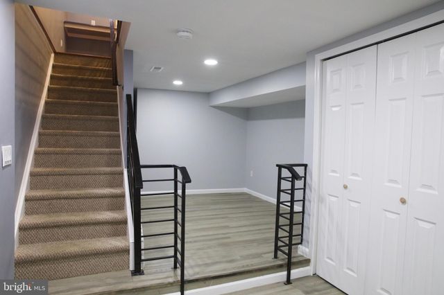 $210,000 | 5211 Pentridge Street, Philadelphia, PA 19143