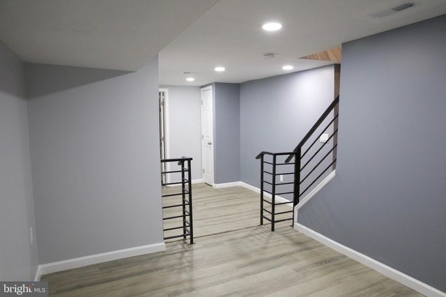 $210,000 | 5211 Pentridge Street, Philadelphia, PA 19143