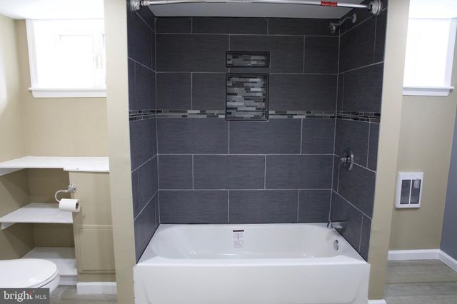 $210,000 | 5211 Pentridge Street, Philadelphia, PA 19143