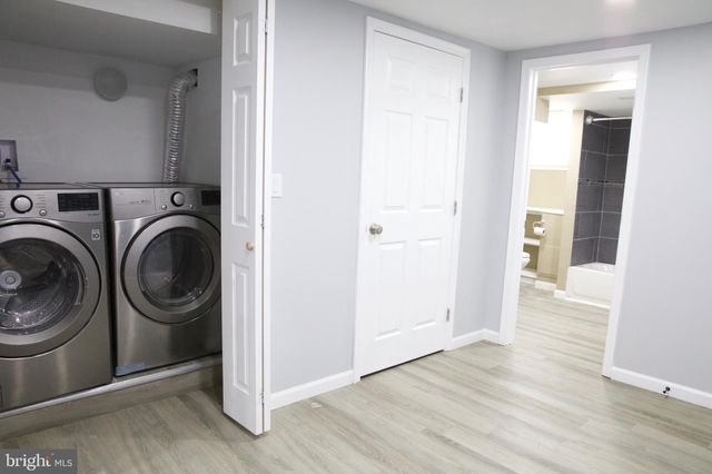 $210,000 | 5211 Pentridge Street, Philadelphia, PA 19143