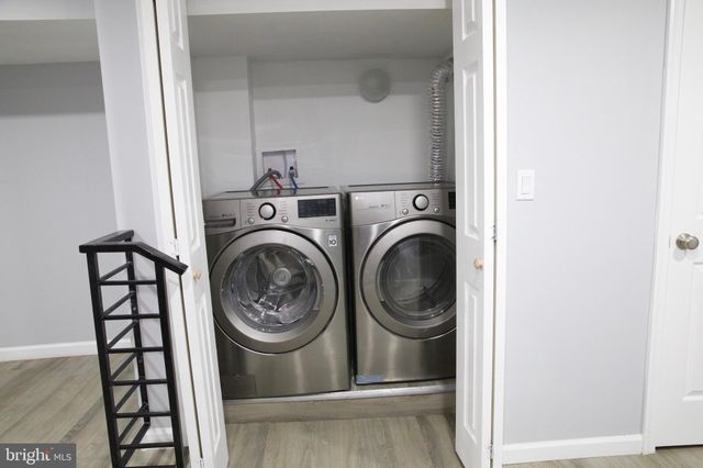 $210,000 | 5211 Pentridge Street, Philadelphia, PA 19143