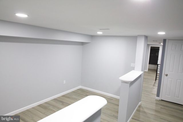 $210,000 | 5211 Pentridge Street, Philadelphia, PA 19143