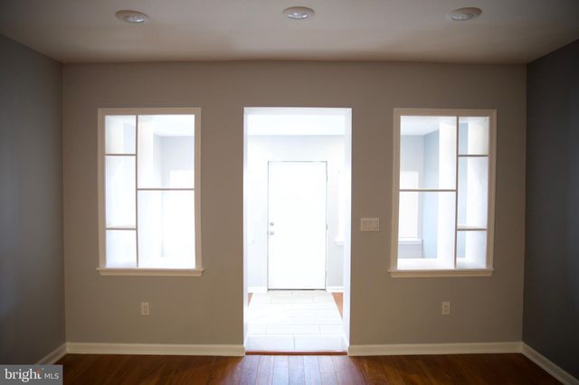 $210,000 | 5211 Pentridge Street, Philadelphia, PA 19143